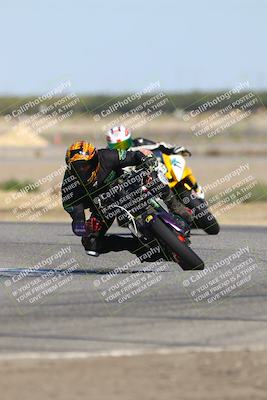 media/Oct-06-2025-2WTD (Mon) [[90522c3a0b]]/B Group/1020am (Sweeper)/